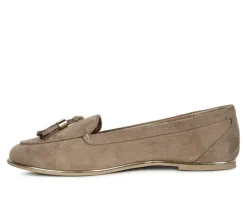 Loafers & Oxfords|Flats><noscript><img width=