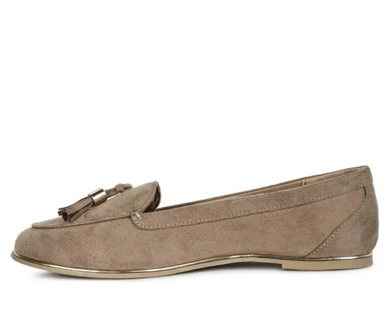 Loafers & Oxfords|Flats>London Rag Women's Cabbose Loafers