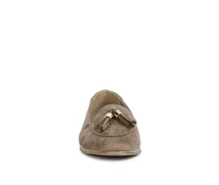 Loafers & Oxfords|Flats><noscript><img width=