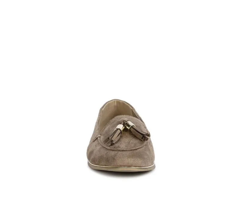 Loafers & Oxfords|Flats>London Rag Women's Cabbose Loafers