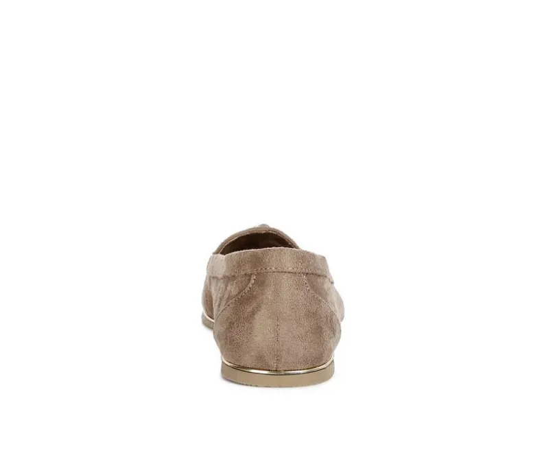 Loafers & Oxfords|Flats>London Rag Women's Cabbose Loafers