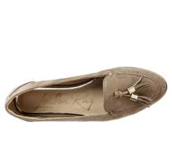 Loafers & Oxfords|Flats><noscript><img width=