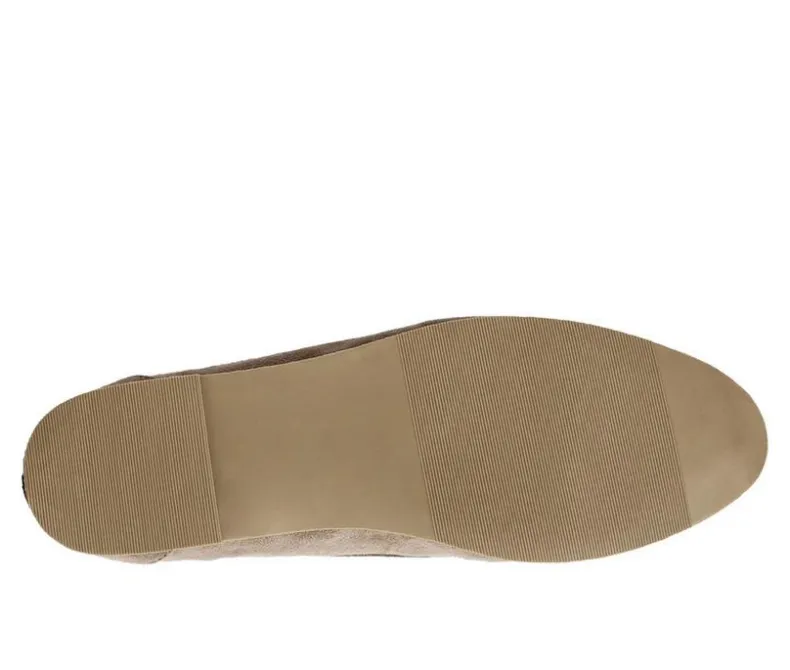 Loafers & Oxfords|Flats>London Rag Women's Cabbose Loafers
