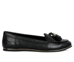 Loafers & Oxfords|Flats>London Rag Women's Cabbose Loafers