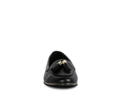 Loafers & Oxfords|Flats><noscript><img width=