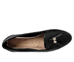 Loafers & Oxfords|Flats><noscript><img width=