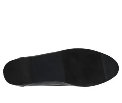 Loafers & Oxfords|Flats><noscript><img width=