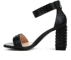 Sandals><noscript><img width=