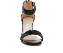 Sandals><noscript><img width=