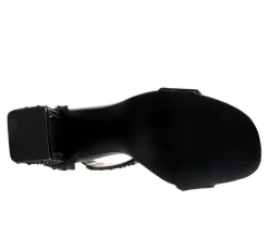 Sandals><noscript><img width=