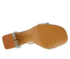 Sandals><noscript><img width=