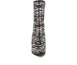 Dress><noscript><img width=