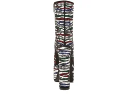 Dress><noscript><img width=