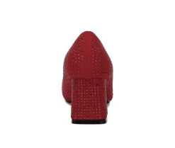 Pumps & Heels><noscript><img width=