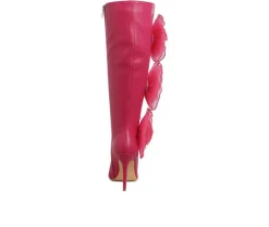 Tall|Boots & Booties><noscript><img width=