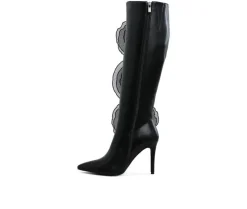 Tall|Boots & Booties><noscript><img width=