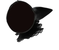 Tall|Boots & Booties><noscript><img width=