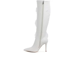 Tall|Boots & Booties><noscript><img width=