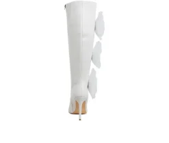 Tall|Boots & Booties><noscript><img width=