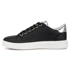 Platform|Fashion & Lifestyle><noscript><img width=