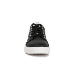 Platform|Fashion & Lifestyle><noscript><img width=