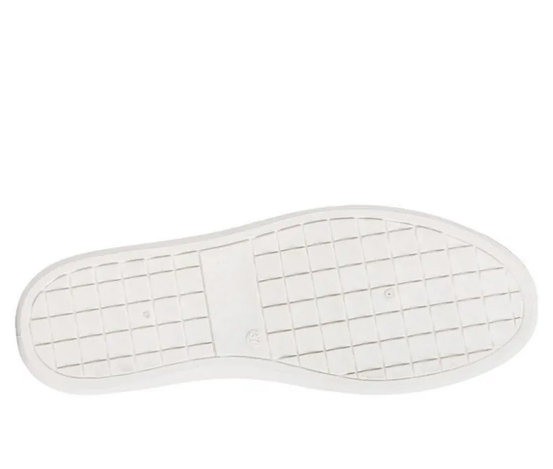 Platform|Fashion & Lifestyle>London Rag Women's Claude Fashion Sneakers