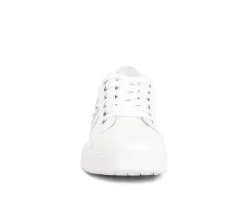 Platform><noscript><img width=