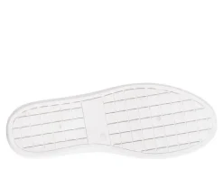 Platform><noscript><img width=