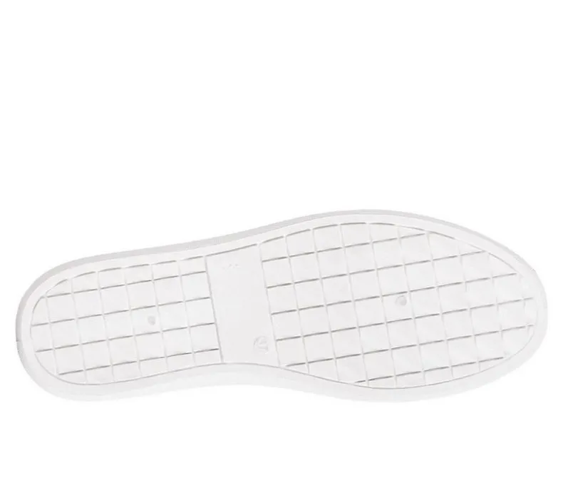 Platform>London Rag Women's Claude Fashion Sneakers