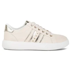 Platform>London Rag Women's Claude Fashion Sneakers