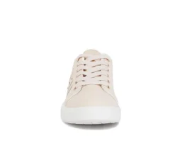 Platform><noscript><img width=