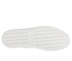 Platform><noscript><img width=