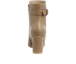 Boots & Booties><noscript><img width=