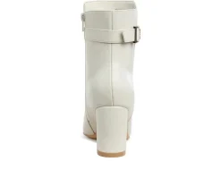 Boots & Booties><noscript><img width=