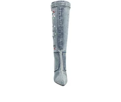 Tall><noscript><img width=