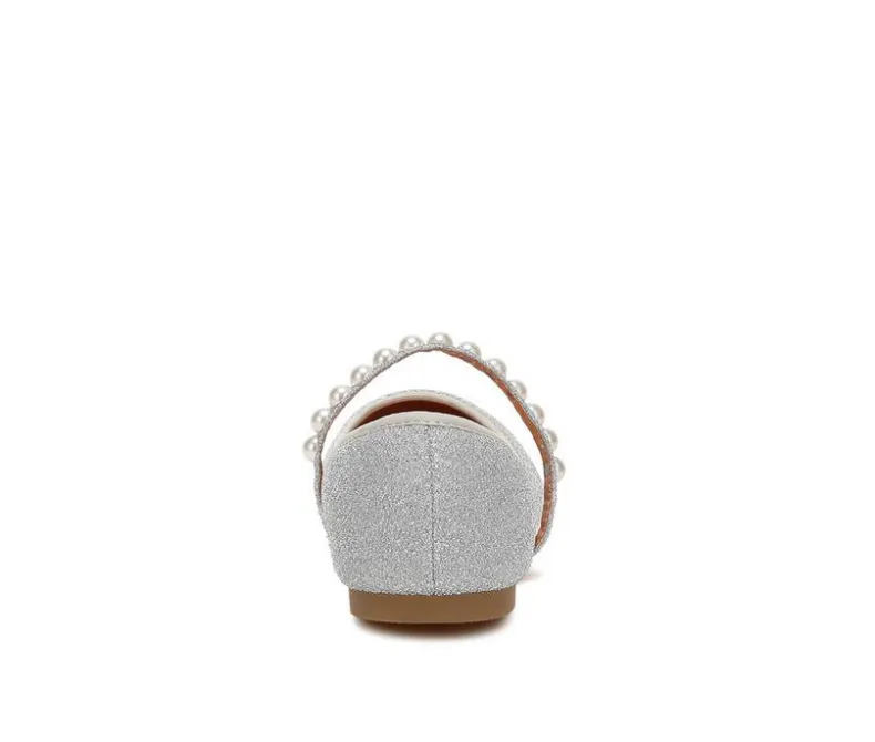 Flats>London Rag Women's Corphee Mary Jane Flats