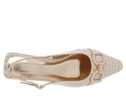 Flats><noscript><img width=