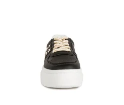 Platform><noscript><img width=