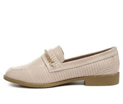 Loafers & Oxfords><noscript><img width=