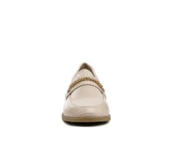Loafers & Oxfords><noscript><img width=