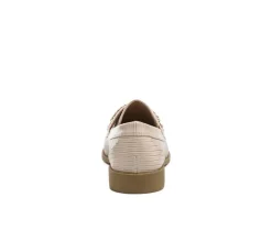 Loafers & Oxfords><noscript><img width=