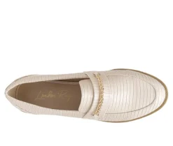 Loafers & Oxfords><noscript><img width=