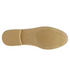 Loafers & Oxfords><noscript><img width=