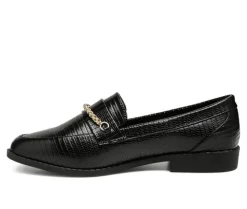 Loafers & Oxfords><noscript><img width=