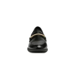 Loafers & Oxfords><noscript><img width=