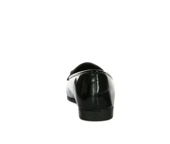 Loafers & Oxfords><noscript><img width=