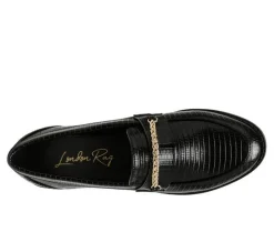 Loafers & Oxfords><noscript><img width=