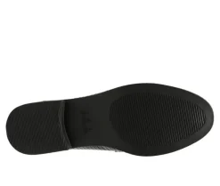 Loafers & Oxfords><noscript><img width=