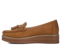 Loafers & Oxfords><noscript><img width=