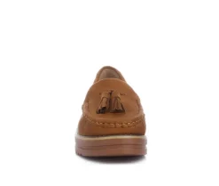 Loafers & Oxfords><noscript><img width=